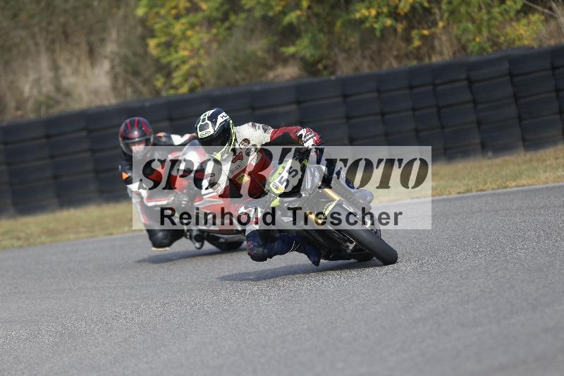 /48 03.10.2026  Speer Racing ADR/Gruppe gelb/55